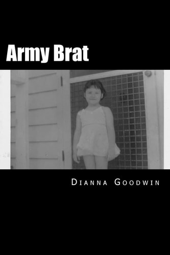 Army Brat