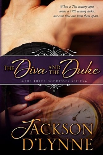 The Diva and the Duke