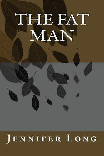 The Fat Man