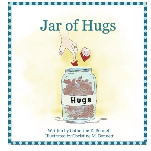 Jar of Hugs