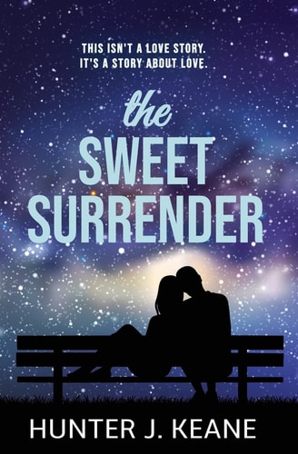 The Sweet Surrender