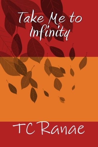Take Me to Infinity