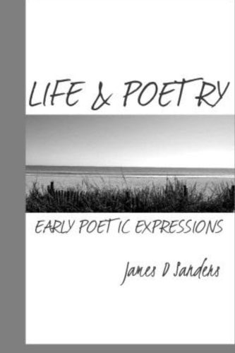 Life and Poetry Early Poetic Expressions