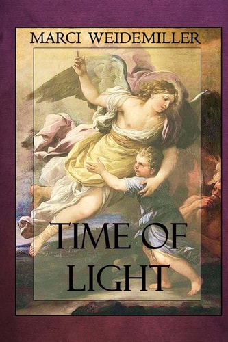 Time of Light