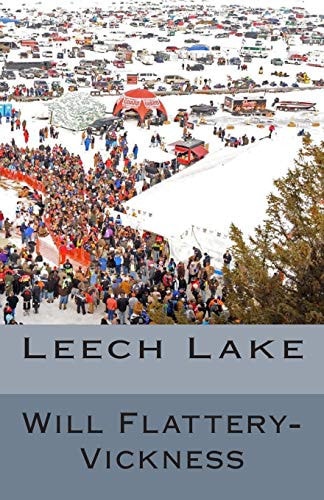 Leech Lake
