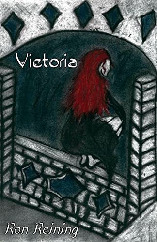 Victoria Unspeakables Case 10
