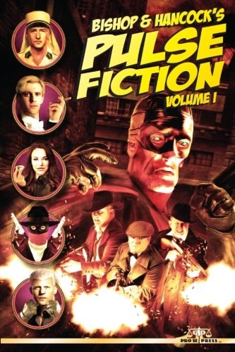 Bishop and Hancock's Pulse Fiction