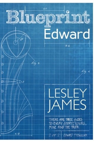 Blueprint Edward