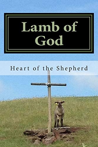 Lamb of God Bible Study