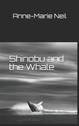 Shinobu and the Whale