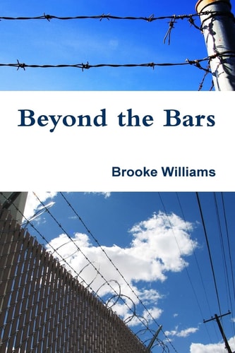 Beyond the Bars