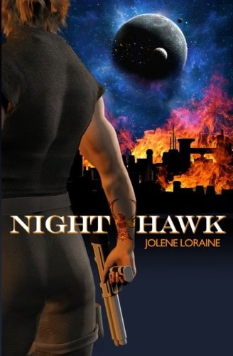 Night Hawk