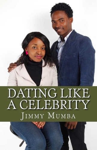 Dating Like a Celebrity Rich Gap