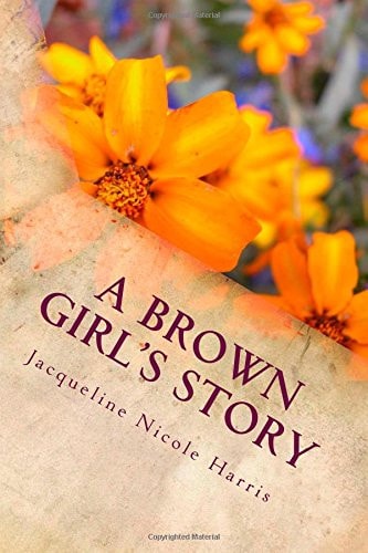 A Brown Girl's Story