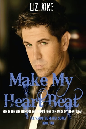 Make My Heart Beat