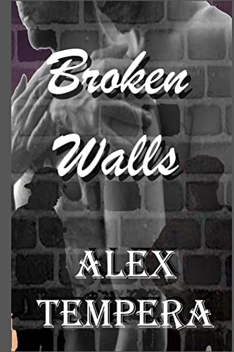 Broken Walls