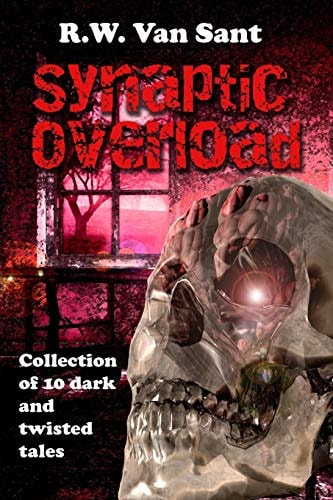 Synaptic Overload