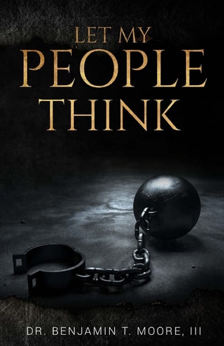 Let My People Think