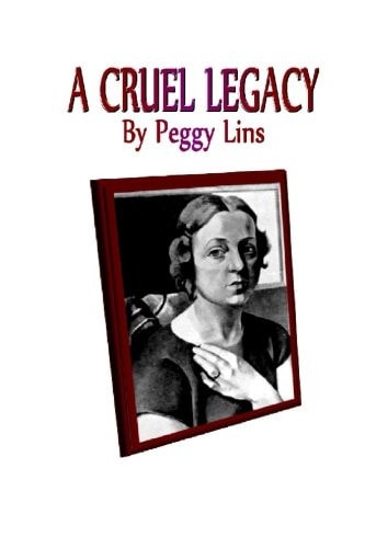 A Cruel Legacy