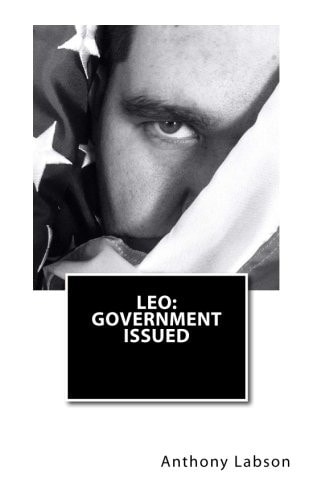 Leo Government Issued