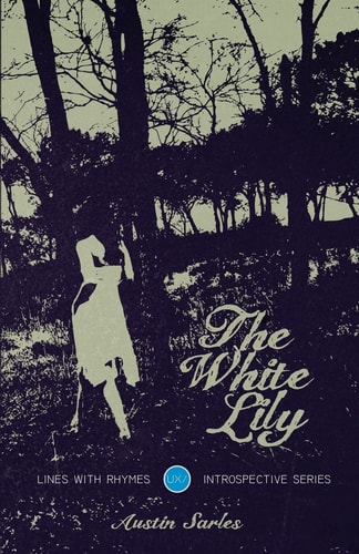 The White Lily