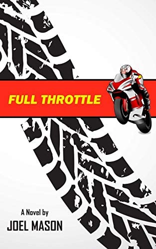Full Throttle