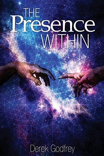 The PRESENCE Within No Law Dictates That You Can't Succeed