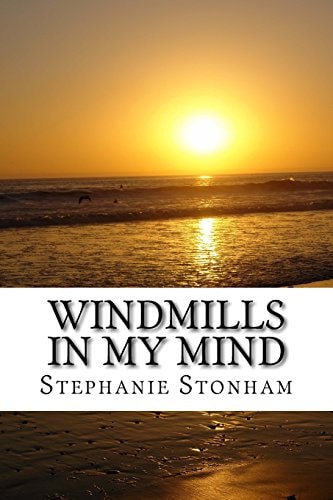Windmills In My Mind