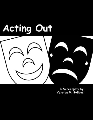 Acting Out