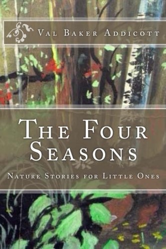 The Four Seasons