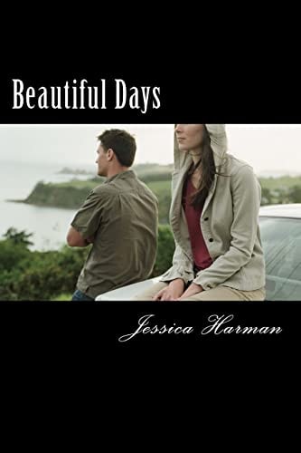 Beautiful Days A Novel