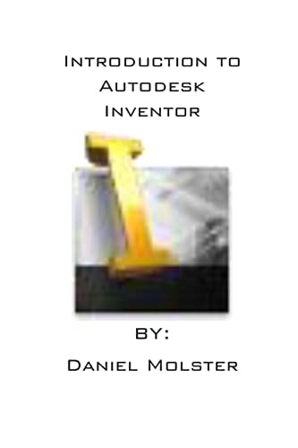 Introduction to Autodesk Inventor