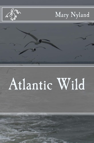 Atlantic Wild