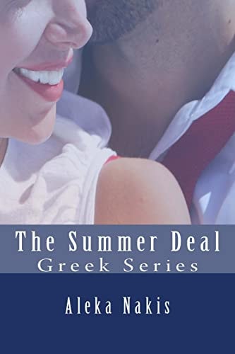 The Summer Deal