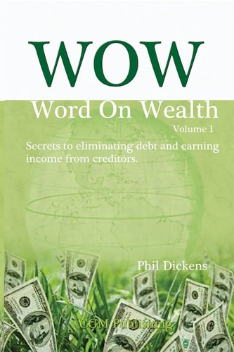 Wow Word on Wealth