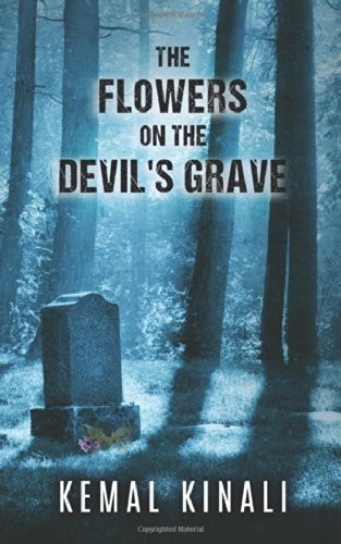 The Flowers on The Devil's Grave