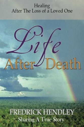 Life After Death