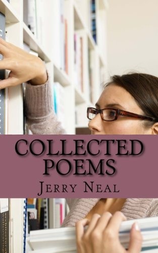 Collected Poems