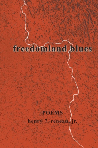 Freedomland Blues