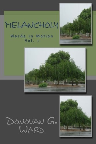 Melancholy