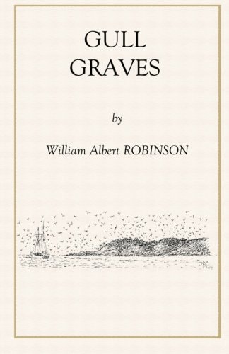 Gull Graves