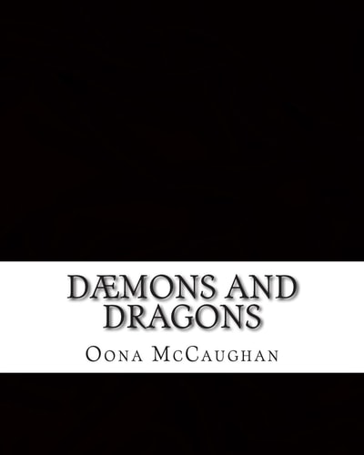 Dæmons and Dragons