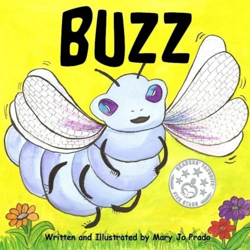 Buzz