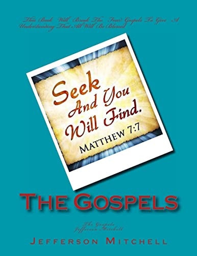 The Gospels