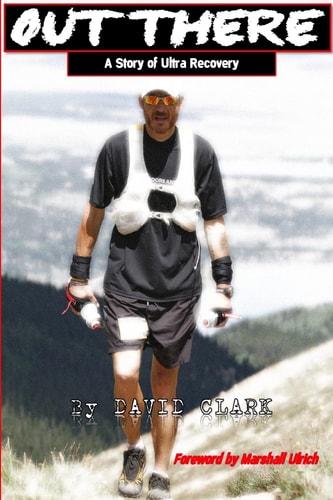 Out There A Story of Ultra Recovery