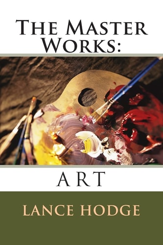 The Master Works Art