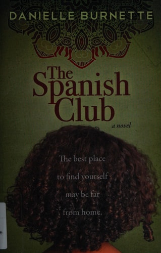 The Spanish Club