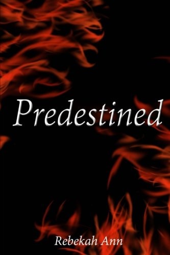 Predestined