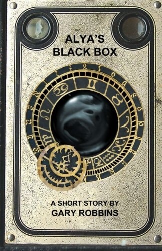Ayla's Black Box