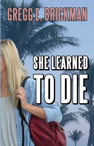 She Learned to Die